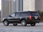 Cadillac Escalade ESV 2006 года